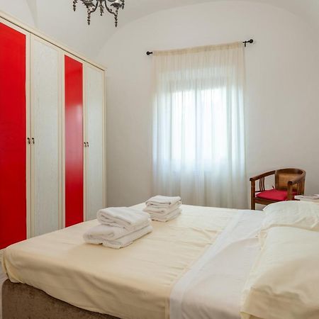 Santo Spirito 2 Bedrooms Florence Exterior photo